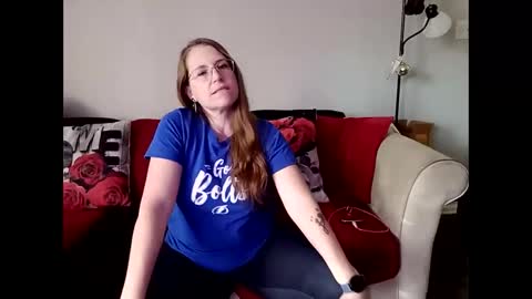 misssexysweet online show from 01-27-25, 08:17