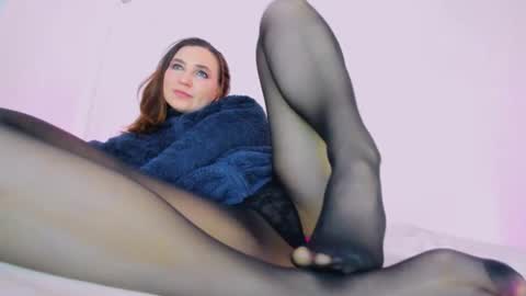 Snapshot of misssmithx chatting on 02-20-26, 05:46 misssmithx online show from 02-20-26, 05:46