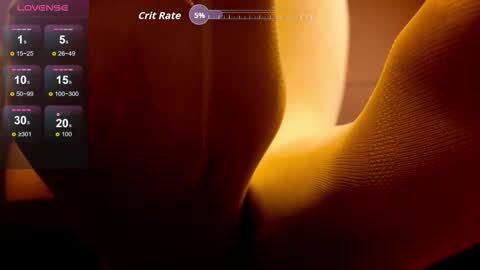 Snapshot of misstaco chatting on 10-24-25, 01:46 Tacodeluxe online show from 10-24-25, 01:46