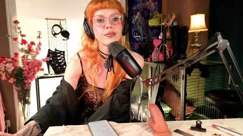 Tacodeluxe online show from 05-10-26, 12:49