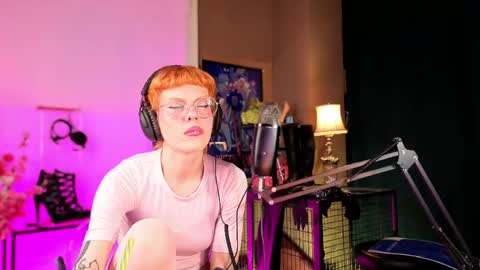 Tacodeluxe online show from 05-10-26, 09:42