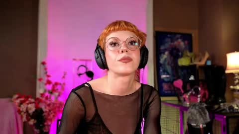 Tacodeluxe online show from 05-17-26, 12:19