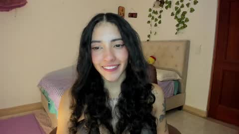  Natalie Texass indepedent model online show from 06-10-26, 02:12