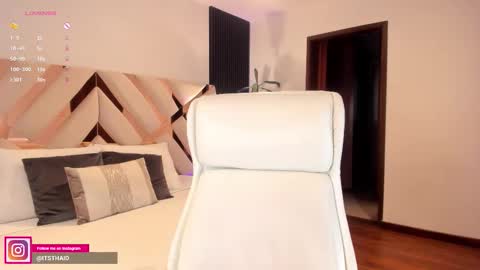 Fernanda Davila online show from 01-13-26, 10:15