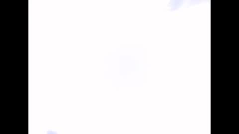 Snapshot of missthighsohmy chatting on 01-14-25, 03:01 missthighsohmy online show from 01-14-25, 03:01