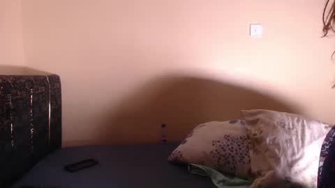 Snapshot of missthighsohmy chatting on 10-16-25, 07:53 missthighsohmy online show from 10-16-25, 07:53