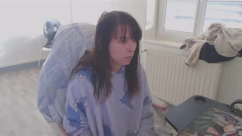 missthon online show from 12-15-24, 11:45
