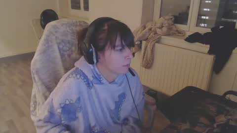 missthon online show from 12-15-24, 08:58