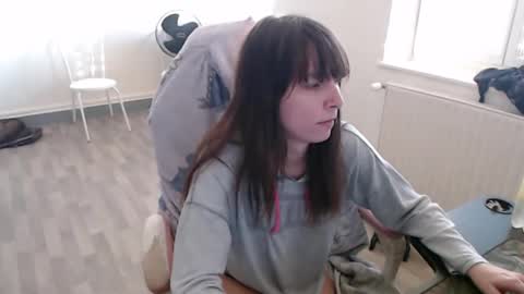 missthon online show from 12-27-24, 02:43