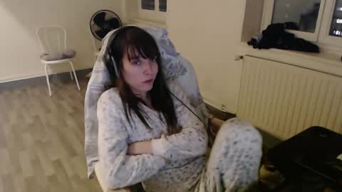 missthon online show from 01-01-25, 08:26
