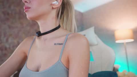 Eva online show from 02-01-26, 09:46