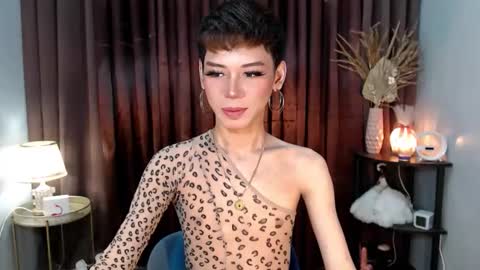 Snapshot of misstransstella69 chatting on 09-10-25, 07:08 Stella online show from 09-10-25, 07:08