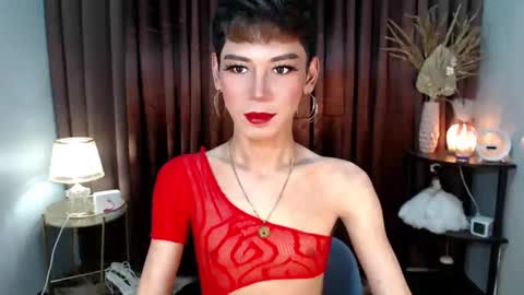 Snapshot of misstransstella69 chatting on 09-12-25, 07:30 Stella online show from 09-12-25, 07:30