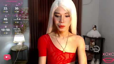 Snapshot of misstransstella69 chatting on 10-05-25, 03:05 Stella online show from 10-05-25, 03:05