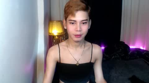 Snapshot of misstransstella69 chatting on 01-19-26, 03:49 Stella online show from 01-19-26, 03:49