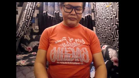 Snapshot of misstressbianca chatting on 03-09-25, 11:14 misstressbianca online show from 03-09-25, 11:14