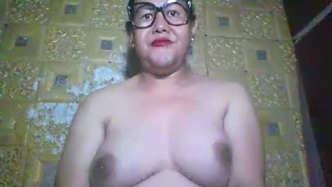 Snapshot of misstressbianca chatting on 04-07-26, 04:51 misstressbianca online show from 04-07-26, 04:51