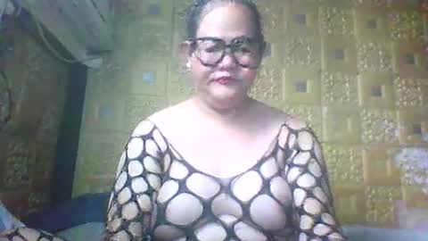Snapshot of misstressbianca chatting on 04-19-26, 07:07 misstressbianca online show from 04-19-26, 07:07