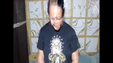 Snapshot of misstressbianca chatting on 04-23-26, 04:03 misstressbianca online show from 04-23-26, 04:03