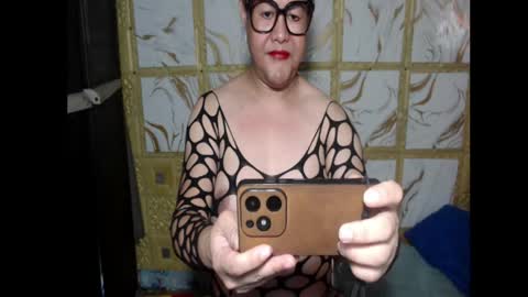 Snapshot of misstressbianca chatting on 04-24-26, 02:47 misstressbianca online show from 04-24-26, 02:47