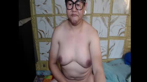 Snapshot of misstressbianca chatting on 05-01-26, 05:01 misstressbianca online show from 05-01-26, 05:01
