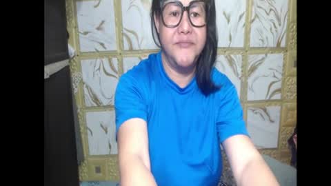 misstressbianca online show from 07-06-26, 12:13