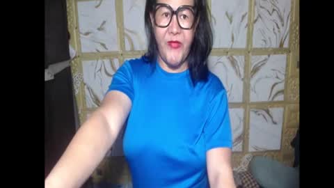 misstressbianca online show from 07-06-26, 05:37