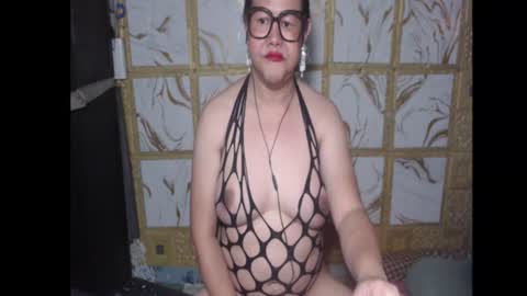 misstressbianca online show from 08-06-26, 03:52