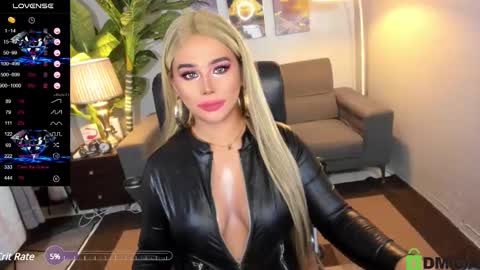 Snapshot of misstressheavenly chatting on 03-01-25, 08:21 Amanda . online show from 03-01-25, 08:21