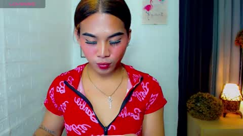 misstrishontop online show from 02-10-25, 04:04