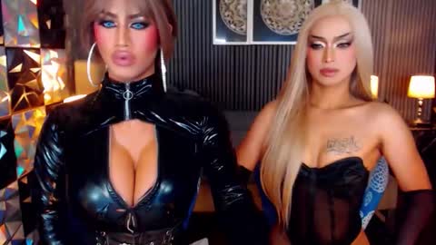 misstrishontop online show from 03-02-26, 05:42