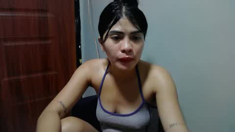 sofia online show from 05-20-26, 02:56
