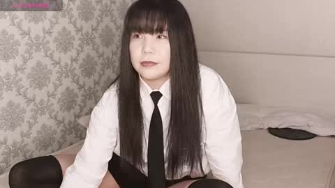 Val online show from 11-17-25, 05:35