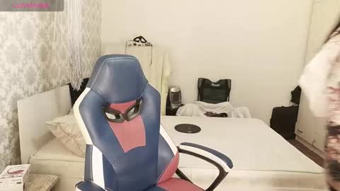 Val online show from 02-26-26, 06:23