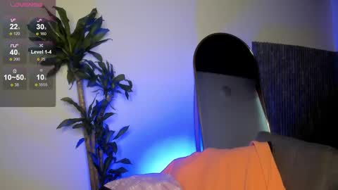 missvalery1 online show from 01-09-25, 08:55