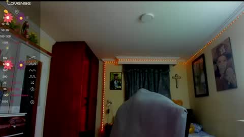 missvalery1 online show from 06-30-26, 10:55