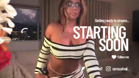 OF online show from 06-22-26, 01:08