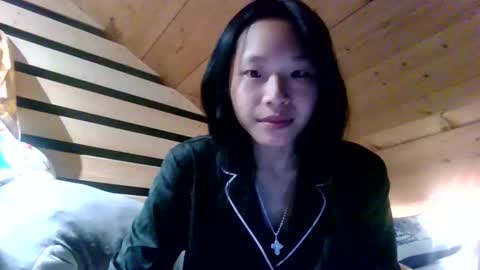 Snapshot of missversatile chatting on 05-31-26, 07:59 Miss Versatile online show from 05-31-26, 07:59