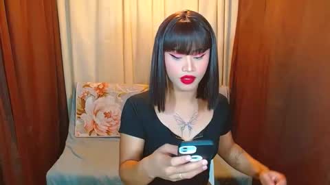 SweetViolet online show from 10-09-25, 10:57