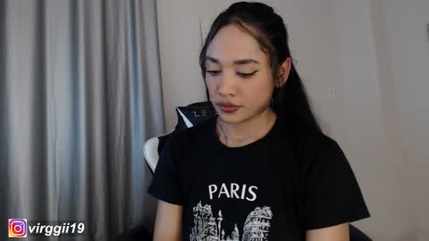Snapshot of missvirggii chatting on 11-21-25, 10:30 missvirggii online show from 11-21-25, 10:30