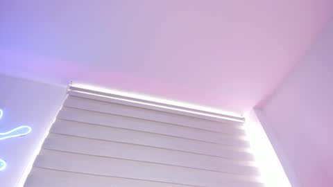 Pau OFmissweetpeach online show from 10-23-25, 12:15