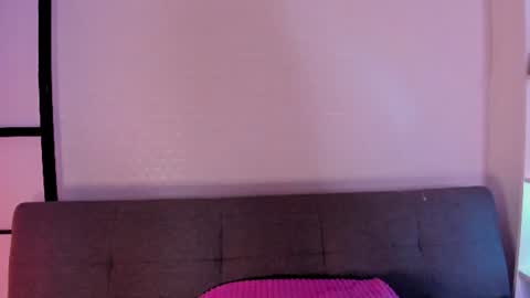 Pau OFmissweetpeach online show from 07-13-26, 02:47