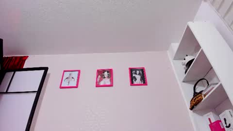 Pau OFmissweetpeach online show from 07-16-26, 02:28