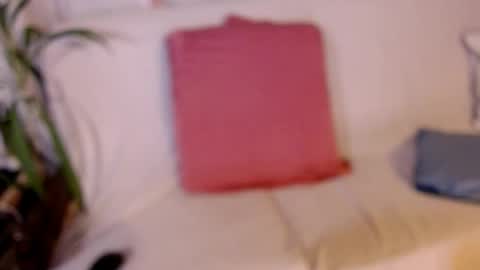 Snapshot of misswid chatting on 11-17-25, 08:09 Misswid online show from 11-17-25, 08:09