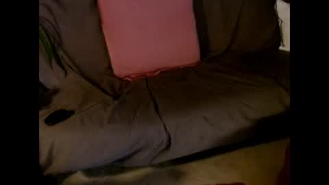 Snapshot of misswid chatting on 12-17-25, 07:25 Misswid online show from 12-17-25, 07:25