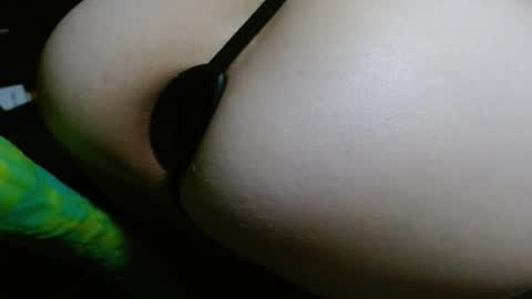 Missy CD online show from 04-12-26, 04:34