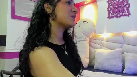 Missy  online show from 11-06-25, 06:42