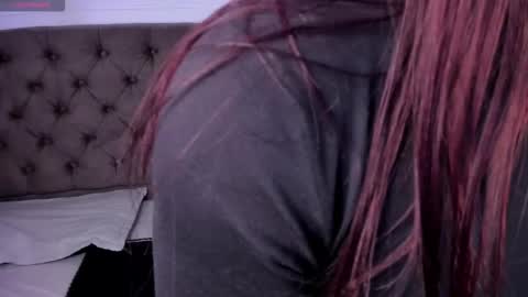 Miss online show from 01-31-26, 08:29