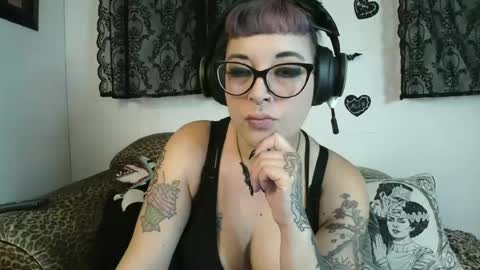 Missy Dee online show from 06-29-26, 07:36