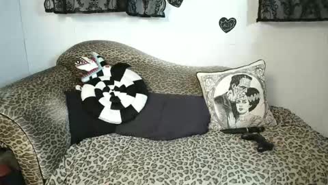 Missy Dee online show from 06-29-26, 10:15